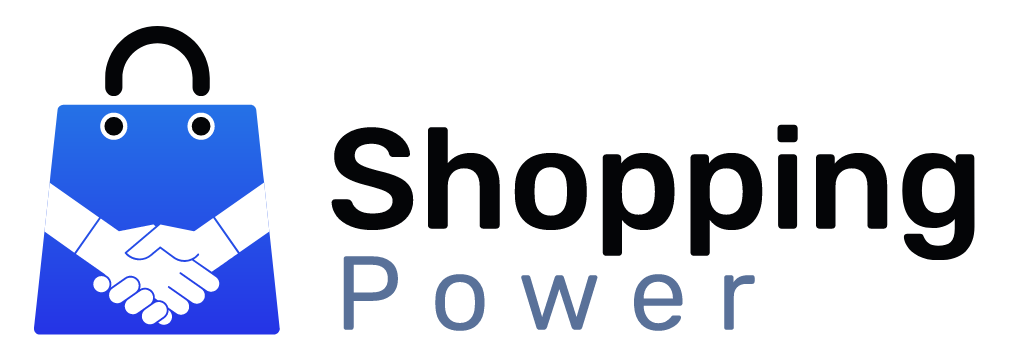 Shoppingpower